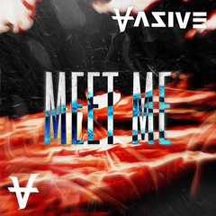 VAZIVE - Meet me