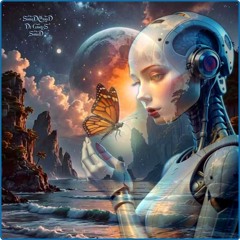 Dj Gladys-Sound( Graffik283 Witch You)