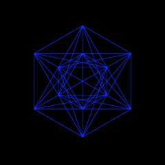 Catalyst