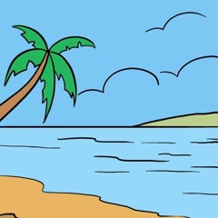 ترنيمة خلق الرب كل الكون في ست ايام (256  kbps) (shabakngy.com).mp3