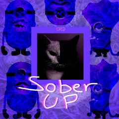 $ober UP !!!