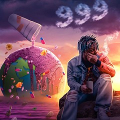 In My Head (Juice Wrld Cover)