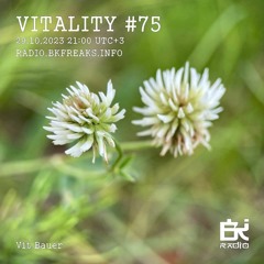 Vitality 75