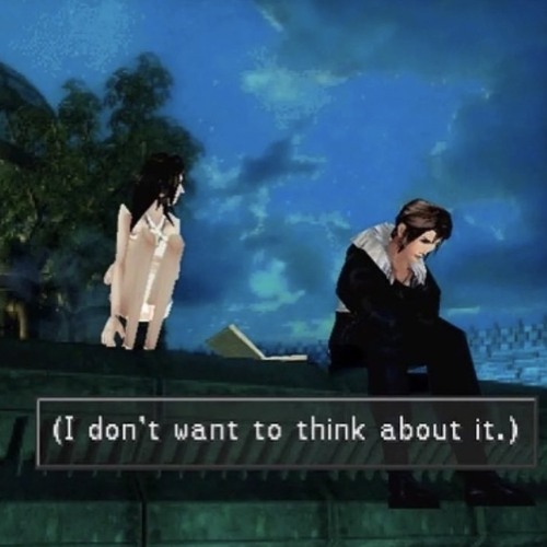 4. Rest2day Alone .mp3