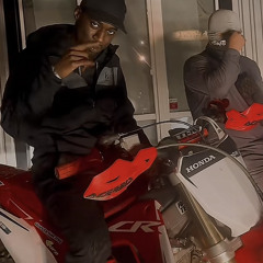 SH1 x P.J Ruff Ryders (Osälppt)