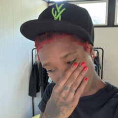 Nine Vicious - Future