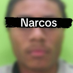 Narcos