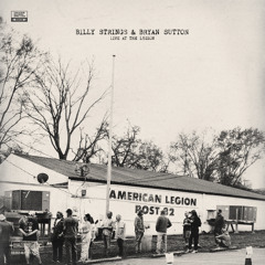 Tom Dooley (Live At The American Legion Post 82)