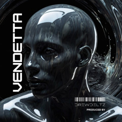 Vendetta (Original Mix)