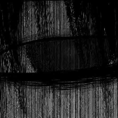 buerak(буерак) - неважно (slowed&reverb)