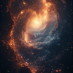 Into The Void Of Delusion