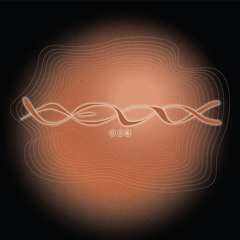 Helix Mix 003: Char