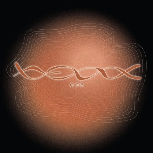 Helix Mix 003: Char