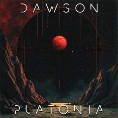 PLATONIA