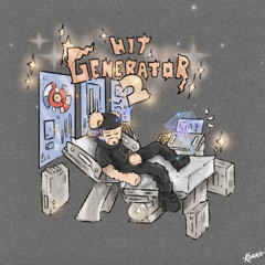 CANT FIT IN (Ft. Master Chief)