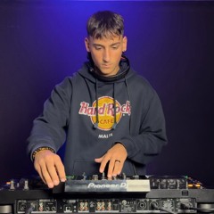 Room Frequencies - Vol. 2