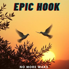 No More Wars