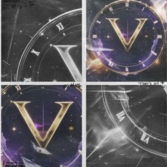 T5. La Habana Dreams