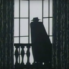 The Hangmen - The Girl Who Faded Away (1965)