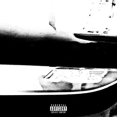 Mud ft @nandominus & @vagomargiela (Prod Anthonyramxs) *Afuera en todas las plataformas*
