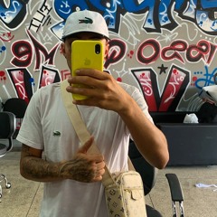 MTG - TA TARADA X SARRA NO FUZIL - DJ TAVIN SJ