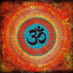 Gayatri Mantra