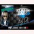 Artwork for Fantastic Show !!! #113 [Club Hits & Ragga House Vibe] Live On Klasik Radio Mix By DJ PLC 02.25.2021