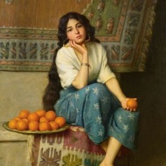 سعدي البياتي & يكاد فضيض الماء
