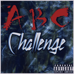 ABC (Challenge)