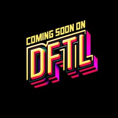 Back To The Truth (Original Mix) SAMPLE - Coming Soon On DFTL