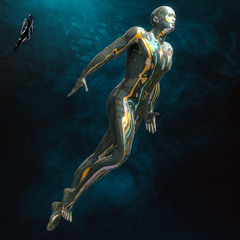 Blueberry Night (Radio Edit)