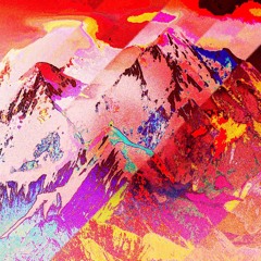 I think there's something deeply wrong with me