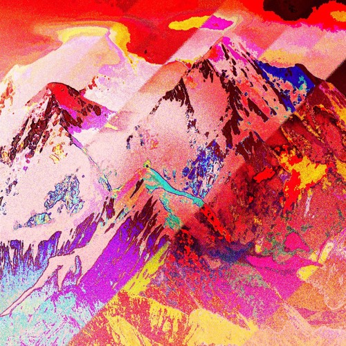 I think there's something deeply wrong with me