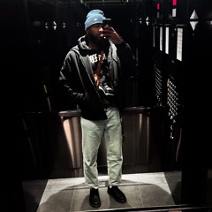 2tAke - 2025-11-10, 7.44 PM