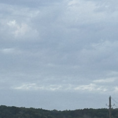 Txy! & C4 - Quit My Habits  (d2d)