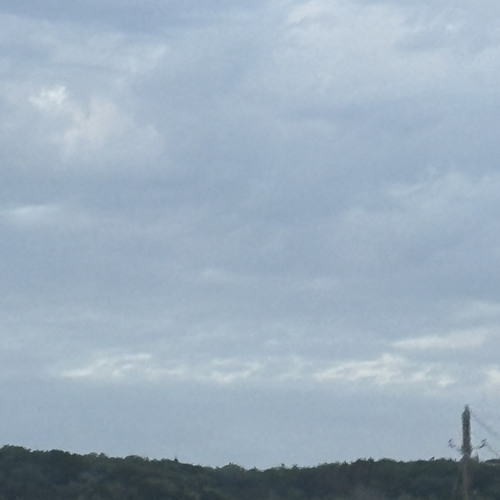 Txy! & C4 - Quit My Habits  (d2d)