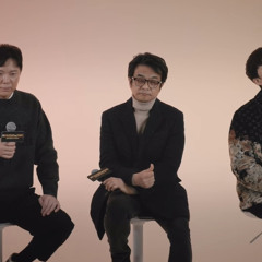 뮤지컬 [노트르담 드 파리] 정성화&이정열&이재환 - 아름답다(Belle)