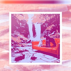 Play A Little Somethin'