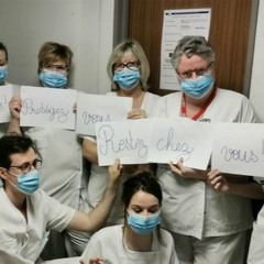 Pomme - A peu près - Cover