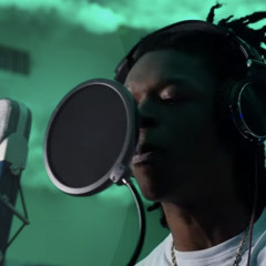 Wowdy HBTL - Freestyle