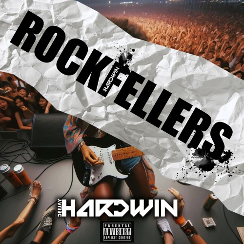 ROCKFELLERS