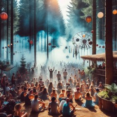Psychill, psybient, chillgressive