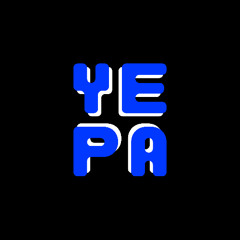 Mix Tech House 2025 I YEPA Radio Show 014