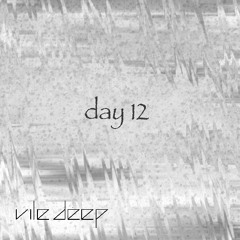 day 12