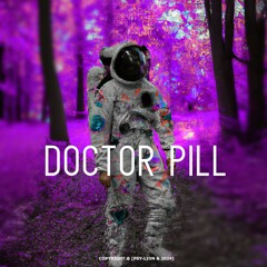 DOCTOR PILL [DEMO ver.]