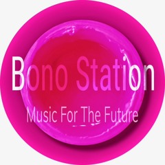 Bono Station