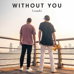Without You