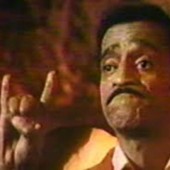 It's A Shitty Time To Be Alive 2025