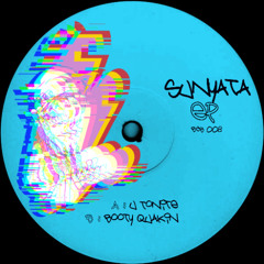 Stream NUZB & VIRKING - Easy Come Easy Go (Original Mix) [Extended