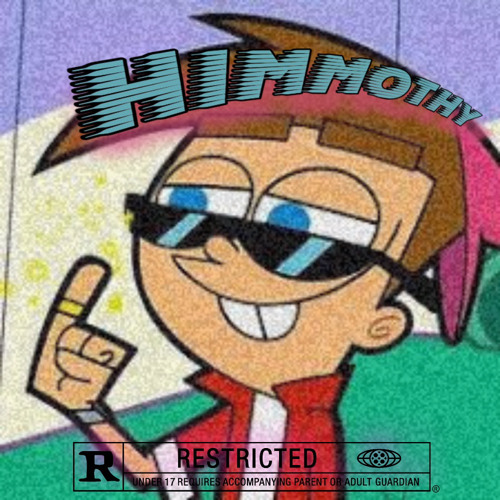 Himmothy (Prod. Apr!l)